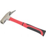 EXTOL Premium 8811200 – HobbyKompas.cz