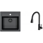 Set Alveus Atrox 20 + Primrose – Sleviste.cz