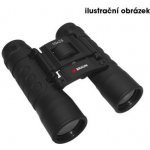 Braun COMPACT 10x25 DCF – Zboží Živě