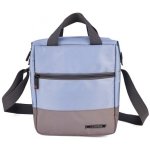 Iris Urban 6,5 l – Zboží Dáma