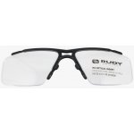 Rudy Project Optická vložka RPFR390000 – Zboží Dáma