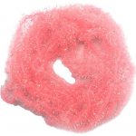 Hends Products CHENILLE Hends Products DUHOVÁ 5 mm – Hledejceny.cz