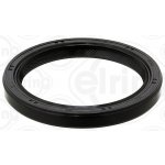 Těsnicí kroužek klikového hřídele ELRING 005.580 – Zboží Mobilmania