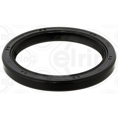 Těsnicí kroužek klikového hřídele ELRING 005.580 – Zboží Mobilmania
