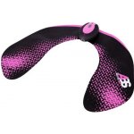 Inne ABS Master Pro Hip – Zboží Mobilmania