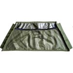 Wychwood Odkládací Kapsa Brolly Storage Pockets – Zboží Mobilmania
