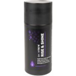 Show Tech Supreme šampon 100 ml – Zboží Dáma