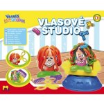 Bontempi Make It Real Návrhářské portfólio květiny – Hledejceny.cz