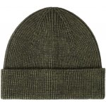 Celio VIRIBEAN Pánská čepice khaki – Hledejceny.cz