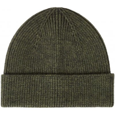 Celio VIRIBEAN Pánská čepice khaki – Hledejceny.cz
