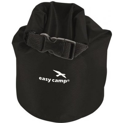 Easy Camp Dry-pack 2l – Zboží Mobilmania