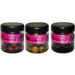 LK Baits Fresh Boilies Lukas Krasa 200 ml 18 mm Nutric Acid – Zboží Dáma
