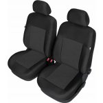 Autopotah Kegel VW Golf VII 2013-2019 • přední • 2 místa 1+1 | Zboží Auto