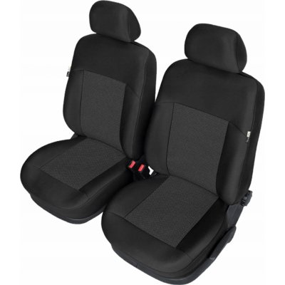 Autopotah Kegel VW Golf VII 2013-2019 • přední • 2 místa 1+1 | Zboží Auto