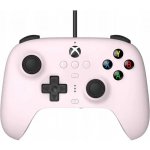 8BitDo Ultimate Xbox 6922621502210 – Sleviste.cz