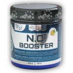 Nutristar N.O. Booster 300g – Zboží Mobilmania