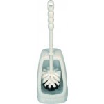 Spokar WHITE WC souprava 70mm 4389 – HobbyKompas.cz Spokar WHITE WC souprava 70mm 4389 – HobbyKompas.cz