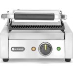 Hendi 263501 gril – Zboží Dáma