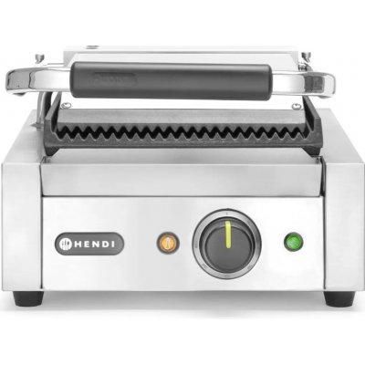 Hendi 263501 gril – Hledejceny.cz