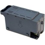 Epson C12C934591 - originální – Zboží Mobilmania