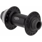 Shimano HB-TC500 – Zboží Dáma