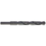 PROTECO 45.0200-2200 – Hledejceny.cz