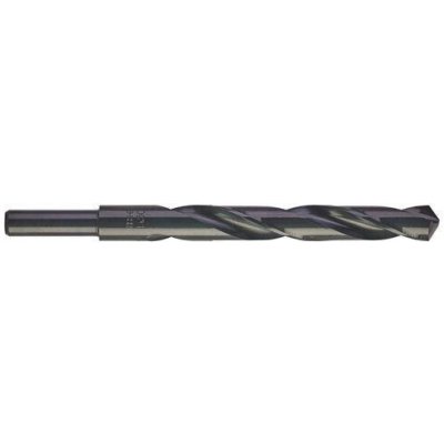 PROTECO 45.0200-2200 – Hledejceny.cz