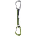 Camp Orbit Express Wire 18cm – Hledejceny.cz