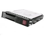 HP 450GB, 3,5", 737394-B21 – Hledejceny.cz