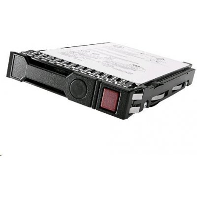 HP 450GB, 3,5", 737394-B21