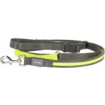 Kerbl vodítko Pet Light Reflex Jogging – Hledejceny.cz