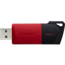 usb flash disk Kingston DataTraveler Exodia M 128GB DTXM/128GB