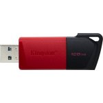 Kingston DataTraveler Exodia M 128GB DTXM/128GB – Zboží Živě