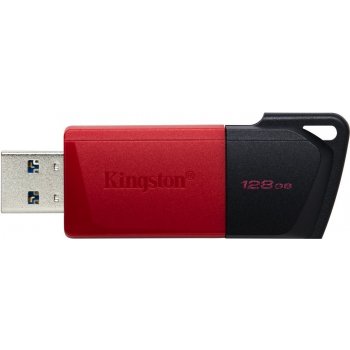 Kingston DataTraveler Exodia M 128GB DTXM/128GB