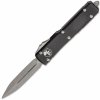 Nůž Microtech Ultratech 122-10AP