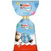 Ferrero Kinder Schokolade Mini Eggs 100 g