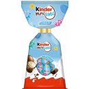 Ferrero Kinder Schokolade Mini Eggs 100 g