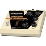 Behringer VT999 – Zboží Dáma