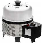 Cobb Grill Gas Deluxe 2.0 – Hledejceny.cz
