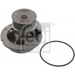 FEBI BILSTEIN FB 15628 – Hledejceny.cz