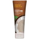 Desert Essence Conditioner pro suché vlasy Kokos 236 ml