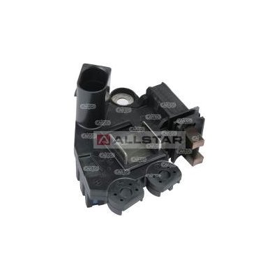 599101 VALEO Regulátor generátoru – Hledejceny.cz