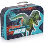 Karton P+P Dino saurus 34 cm – Hledejceny.cz