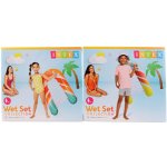 INTEX 58172 – Hledejceny.cz