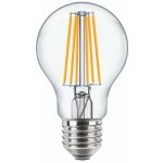 Pila žárovka LED Classic 40W A60 E27 WW CL ND – Hledejceny.cz