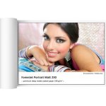 FOMEI FomeiJet Portrait Matt 230, 111,8cm x 30m, 1 role, 230 g/m2 – Zboží Živě