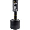 Pytle a hrušky Everlast Powercore Free