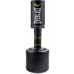 Everlast Powercore Free – Zboží Dáma