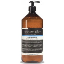 Togethair Equilibrium Dandruff Shampoo 1000 ml
