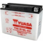 Yuasa Y50N18L-A3 – Hledejceny.cz